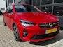 Opel Corsa 1.2 100PK GS Line Automaat | AUTOMAAT| TREKHAAK AFNEEMBAAR| NAVIGATIE| CAMERA| CRUISE CONTROL| CLIMATE CONTROL| PARKEERSENSOREN V+A| 17" VELGEN|