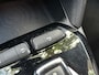 Opel Corsa 1.2 100PK GS Line Automaat | AUTOMAAT| TREKHAAK AFNEEMBAAR| NAVIGATIE| CAMERA| CRUISE CONTROL| CLIMATE CONTROL| PARKEERSENSOREN V+A| 17" VELGEN|