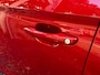 Opel Corsa 1.2 100PK GS Line Automaat | AUTOMAAT| TREKHAAK AFNEEMBAAR| NAVIGATIE| CAMERA| CRUISE CONTROL| CLIMATE CONTROL| PARKEERSENSOREN V+A| 17" VELGEN|