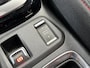 Opel Corsa 1.2 100PK GS Line Automaat | AUTOMAAT| TREKHAAK AFNEEMBAAR| NAVIGATIE| CAMERA| CRUISE CONTROL| CLIMATE CONTROL| PARKEERSENSOREN V+A| 17" VELGEN|