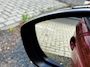 Opel Corsa 1.2 100PK GS Line Automaat | AUTOMAAT| TREKHAAK AFNEEMBAAR| NAVIGATIE| CAMERA| CRUISE CONTROL| CLIMATE CONTROL| PARKEERSENSOREN V+A| 17" VELGEN|