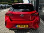 Opel Corsa 1.2 100PK GS Line Automaat | AUTOMAAT| TREKHAAK AFNEEMBAAR| NAVIGATIE| CAMERA| CRUISE CONTROL| CLIMATE CONTROL| PARKEERSENSOREN V+A| 17" VELGEN|