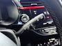 Opel Corsa 1.2 100PK GS Line Automaat | AUTOMAAT| TREKHAAK AFNEEMBAAR| NAVIGATIE| CAMERA| CRUISE CONTROL| CLIMATE CONTROL| PARKEERSENSOREN V+A| 17" VELGEN|