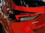 Opel Corsa 1.2 100PK GS Line Automaat | AUTOMAAT| TREKHAAK AFNEEMBAAR| NAVIGATIE| CAMERA| CRUISE CONTROL| CLIMATE CONTROL| PARKEERSENSOREN V+A| 17" VELGEN|