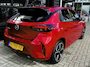 Opel Corsa 1.2 100PK GS Line Automaat | AUTOMAAT| TREKHAAK AFNEEMBAAR| NAVIGATIE| CAMERA| CRUISE CONTROL| CLIMATE CONTROL| PARKEERSENSOREN V+A| 17" VELGEN|