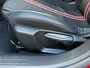 Opel Corsa 1.2 100PK GS Line Automaat | AUTOMAAT| TREKHAAK AFNEEMBAAR| NAVIGATIE| CAMERA| CRUISE CONTROL| CLIMATE CONTROL| PARKEERSENSOREN V+A| 17" VELGEN|