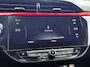 Opel Corsa 1.2 100PK GS Line Automaat | AUTOMAAT| TREKHAAK AFNEEMBAAR| NAVIGATIE| CAMERA| CRUISE CONTROL| CLIMATE CONTROL| PARKEERSENSOREN V+A| 17" VELGEN|