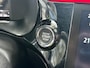 Opel Corsa 1.2 100PK GS Line Automaat | AUTOMAAT| TREKHAAK AFNEEMBAAR| NAVIGATIE| CAMERA| CRUISE CONTROL| CLIMATE CONTROL| PARKEERSENSOREN V+A| 17" VELGEN|