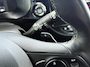 Opel Corsa 1.2 100PK GS Line Automaat | AUTOMAAT| TREKHAAK AFNEEMBAAR| NAVIGATIE| CAMERA| CRUISE CONTROL| CLIMATE CONTROL| PARKEERSENSOREN V+A| 17" VELGEN|