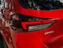 Opel Corsa 1.2 100PK GS Line Automaat | AUTOMAAT| TREKHAAK AFNEEMBAAR| NAVIGATIE| CAMERA| CRUISE CONTROL| CLIMATE CONTROL| PARKEERSENSOREN V+A| 17" VELGEN|