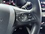 Opel Corsa 1.2 100PK GS Line Automaat | AUTOMAAT| TREKHAAK AFNEEMBAAR| NAVIGATIE| CAMERA| CRUISE CONTROL| CLIMATE CONTROL| PARKEERSENSOREN V+A| 17" VELGEN|