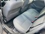 Ford Focus 1.0 EcoBoost Edition Plus MOTOR STUK ENGINE DEFECT
