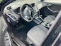 Ford Focus 1.0 EcoBoost Edition Plus MOTOR STUK ENGINE DEFECT