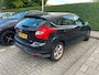 Ford Focus 1.0 EcoBoost Edition Plus MOTOR STUK ENGINE DEFECT