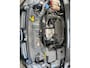 Ford Focus 1.0 EcoBoost Edition Plus MOTOR STUK ENGINE DEFECT