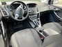 Ford Focus 1.0 EcoBoost Edition Plus MOTOR STUK ENGINE DEFECT