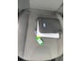 Ford Focus 1.0 EcoBoost Edition Plus MOTOR STUK ENGINE DEFECT