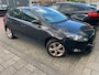 Ford Focus 1.0 EcoBoost Edition Plus MOTOR STUK ENGINE DEFECT