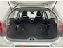 Citroën C3 1.2 PT 82 Feel | Pack Relax | Unieke km-stand | Prijs is rijklaar