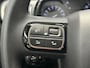 Citroën C3 1.2 PT 82 Feel | Pack Relax | Unieke km-stand | Prijs is rijklaar