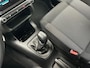 Citroën C3 1.2 PT 82 Feel | Pack Relax | Unieke km-stand | Prijs is rijklaar