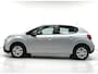 Citroën C3 1.2 PT 82 Feel | Pack Relax | Unieke km-stand | Prijs is rijklaar
