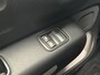 Citroën C3 1.2 PT 82 Feel | Pack Relax | Unieke km-stand | Prijs is rijklaar