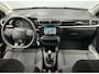 Citroën C3 1.2 PT 82 Feel | Pack Relax | Unieke km-stand | Prijs is rijklaar
