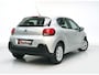 Citroën C3 1.2 PT 82 Feel | Pack Relax | Unieke km-stand | Prijs is rijklaar