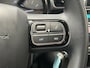 Citroën C3 1.2 PT 82 Feel | Pack Relax | Unieke km-stand | Prijs is rijklaar
