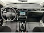 Citroën C3 1.2 PT 82 Feel | Pack Relax | Unieke km-stand | Prijs is rijklaar