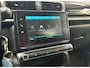 Citroën C3 1.2 PT 82 Feel | Pack Relax | Unieke km-stand | Prijs is rijklaar