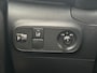 Citroën C3 1.2 PT 82 Feel | Pack Relax | Unieke km-stand | Prijs is rijklaar