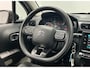 Citroën C3 1.2 PT 82 Feel | Pack Relax | Unieke km-stand | Prijs is rijklaar