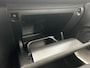 Citroën C3 1.2 PT 82 Feel | Pack Relax | Unieke km-stand | Prijs is rijklaar