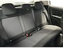 Citroën C3 1.2 PT 82 Feel | Pack Relax | Unieke km-stand | Prijs is rijklaar