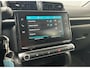 Citroën C3 1.2 PT 82 Feel | Pack Relax | Unieke km-stand | Prijs is rijklaar