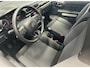 Citroën C3 1.2 PT 82 Feel | Pack Relax | Unieke km-stand | Prijs is rijklaar