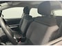 Citroën C3 1.2 PT 82 Feel | Pack Relax | Unieke km-stand | Prijs is rijklaar