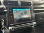 Citroën C3 1.2 PT 82 Feel | Pack Relax | Unieke km-stand | Prijs is rijklaar