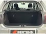 Citroën C3 1.2 PT 82 Feel | Pack Relax | Unieke km-stand | Prijs is rijklaar