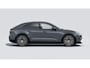 Porsche Macan Turbo