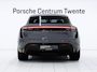 Porsche Macan Turbo