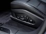 Porsche Macan Turbo