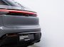 Porsche Macan Turbo