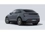Porsche Macan Turbo