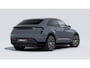 Porsche Macan Turbo