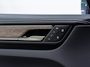 Porsche Macan Turbo