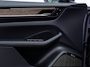 Porsche Macan Turbo