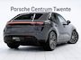 Porsche Macan Turbo